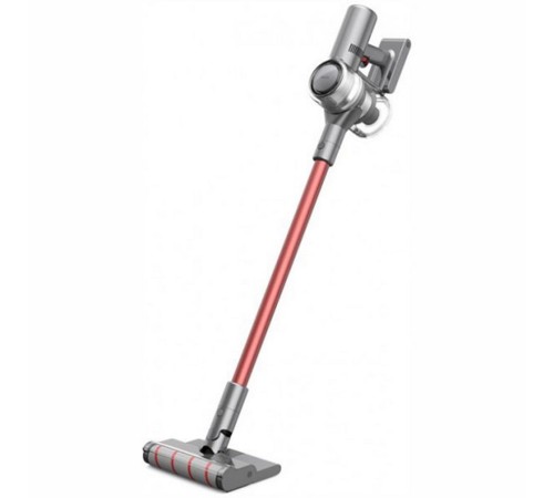 Беспроводной Пылесос Dreame Cordless Vacuum Cleaner V11 Grey