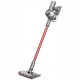 Беспроводной Пылесос Dreame Cordless Vacuum Cleaner V11 Grey