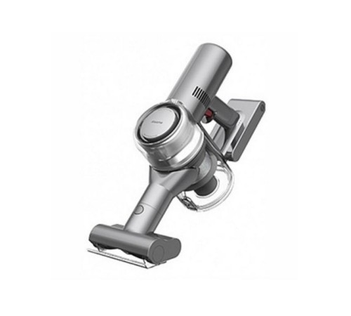 Беспроводной Пылесос Dreame Cordless Vacuum Cleaner V11 Grey
