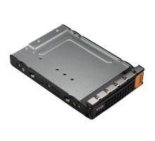 Опция Supermicro MCP-220-00150-0B NVMe version of 3.5" HDD Tray Convert 3.5" to 2.5" for 747/936/938 (MCP-220-00150-0B)