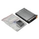 Опция Supermicro MCP-220-00150-0B NVMe version of 3.5" HDD Tray Convert 3.5" to 2.5" for 747/936/938 (MCP-220-00150-0B)