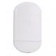 Точка доступа Ubiquiti NanoStation 5AC Loco (5-pack) (Loco5AC-5)