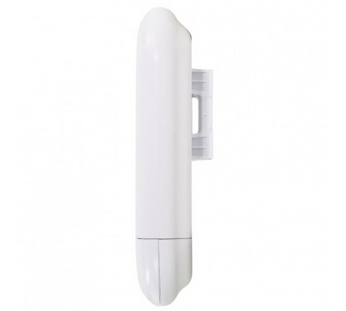 Точка доступа Ubiquiti NanoStation 5AC Loco (5-pack) (Loco5AC-5)