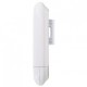 Точка доступа Ubiquiti NanoStation 5AC Loco (5-pack) (Loco5AC-5)