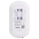 Точка доступа Ubiquiti NanoStation 5AC Loco (5-pack) (Loco5AC-5)