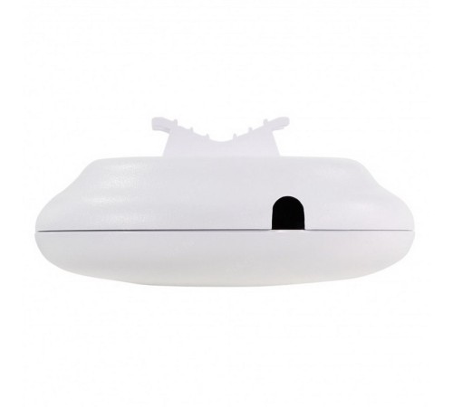 Точка доступа Ubiquiti NanoStation 5AC Loco (5-pack) (Loco5AC-5)