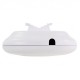 Точка доступа Ubiquiti NanoStation 5AC Loco (5-pack) (Loco5AC-5)
