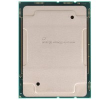 Процессор Intel Xeon® Platinum 8360Y 36 Cores, 72 Threads, 2.4/3.5GHz, 54M, DDR4-3200, 2S, Intel SST/PP, 250W OEM