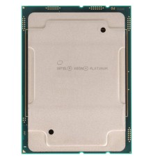 Процессор Intel Xeon® Platinum 8360Y 36 Cores, 72 Threads, 2.4/3.5GHz, 54M, DDR4-3200, 2S, Intel SST/PP, 250W OEM