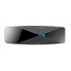 Сетевой адаптер WiFi D-Link DWA-X1850 DWA-X1850/A1A AX1800 USB 3.0 (ант.внутр.)