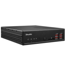 DH32U SHU-DH32U-(MOTHERBOARD_V.2.X (Pentium 7505)-NPI,BLACK-90W3P,W/O HDD), W/O EDID/ ALC662/ALC888 ,Genesys (004440) {4}
