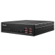 DH32U SHU-DH32U-(MOTHERBOARD_V.2.X (Pentium 7505)-NPI,BLACK-90W3P,W/O HDD), W/O EDID/ ALC662/ALC888 ,Genesys (004440) {4}