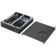 DH32U SHU-DH32U-(MOTHERBOARD_V.2.X (Pentium 7505)-NPI,BLACK-90W3P,W/O HDD), W/O EDID/ ALC662/ALC888 ,Genesys (004440) {4}