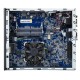 DH32U SHU-DH32U-(MOTHERBOARD_V.2.X (Pentium 7505)-NPI,BLACK-90W3P,W/O HDD), W/O EDID/ ALC662/ALC888 ,Genesys (004440) {4}