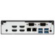 DH32U SHU-DH32U-(MOTHERBOARD_V.2.X (Pentium 7505)-NPI,BLACK-90W3P,W/O HDD), W/O EDID/ ALC662/ALC888 ,Genesys (004440) {4}