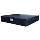 Источник бесперебойного питания Ippon Smart Winner II 1500 1350Вт 1500ВА черный