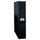 Источник бесперебойного питания Ippon Smart Winner II 1500 1350Вт 1500ВА черный