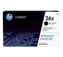 Тонер-картридж HP CF226X