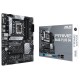 Материнская плата ASUS PRIME B660-PLUS D4, LGA1700, B660, 4*DDR4, DP+ D-Sub + HDMI, CrossFireX, SATA3 + RAID, Audio, Gb LAN, USB 3.2*6, USB 2.0*6, COM*1 header (w/o cable), ATX; 90MB18X0-M0EAY0 (PRIME B660-PLUS D4)