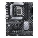 Материнская плата ASUS PRIME B660-PLUS D4, LGA1700, B660, 4*DDR4, DP+ D-Sub + HDMI, CrossFireX, SATA3 + RAID, Audio, Gb LAN, USB 3.2*6, USB 2.0*6, COM*1 header (w/o cable), ATX; 90MB18X0-M0EAY0 (PRIME B660-PLUS D4)