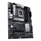 Материнская плата ASUS PRIME B660-PLUS D4, LGA1700, B660, 4*DDR4, DP+ D-Sub + HDMI, CrossFireX, SATA3 + RAID, Audio, Gb LAN, USB 3.2*6, USB 2.0*6, COM*1 header (w/o cable), ATX; 90MB18X0-M0EAY0 (PRIME B660-PLUS D4)