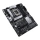 Материнская плата ASUS PRIME B660-PLUS D4, LGA1700, B660, 4*DDR4, DP+ D-Sub + HDMI, CrossFireX, SATA3 + RAID, Audio, Gb LAN, USB 3.2*6, USB 2.0*6, COM*1 header (w/o cable), ATX; 90MB18X0-M0EAY0 (PRIME B660-PLUS D4)