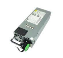 384-PSU00008B0A0 PSU,SINGLE,800W,POWER MODULE,R1CA2801A(FSE052-000G),W/PFC,FULL     RANGE,ACBEL,RM23