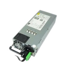 384-PSU00008B0A0 PSU,SINGLE,800W,POWER MODULE,R1CA2801A(FSE052-000G),W/PFC,FULL     RANGE,ACBEL,RM23