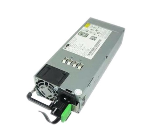 384-PSU00008B0A0 PSU,SINGLE,800W,POWER MODULE,R1CA2801A(FSE052-000G),W/PFC,FULL     RANGE,ACBEL,RM23