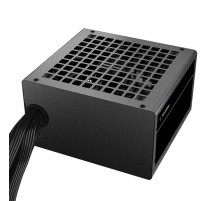 Блок питания Deepcool 550Вт [R-PF550D-HA0B-EU]