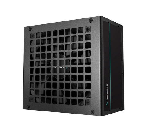 Блок питания Deepcool 550Вт [R-PF550D-HA0B-EU]