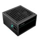 Блок питания Deepcool 550Вт [R-PF550D-HA0B-EU]