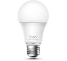 Умная Wi-Fi лампа TP-Link Tapo L520E