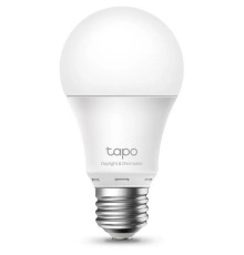 Умная Wi-Fi лампа TP-Link Tapo L520E