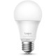 Умная Wi-Fi лампа TP-Link Tapo L520E