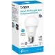 Умная Wi-Fi лампа TP-Link Tapo L520E