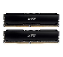 Модуль памяти DIMM 32GB PC28800 DDR4 K2 AX4U360016G18I-DCBK20 ADATA