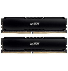 Модуль памяти DIMM 32GB PC28800 DDR4 K2 AX4U360016G18I-DCBK20 ADATA