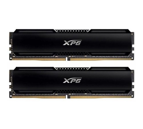 Модуль памяти DIMM 32GB PC28800 DDR4 K2 AX4U360016G18I-DCBK20 ADATA