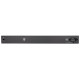 Коммутатор D-Link DGS-1210-28MP/F3A, PROJ L2 Smart Switch with  24 10/100/1000Base-T ports and 4 1000Base-T/SFP combo-ports (24 PoE ports 802.3af/802.3at (30 W), PoE Budget 370 W).8K Mac address, 802.3x Flow Co (DGS-1210-28MP/F3A)