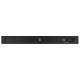 Коммутатор D-Link DGS-1210-52MPP/E2A, PROJ L2 Smart Switch with 48 10/100/1000Base-T ports and 4 1000Base-X SFP ports (48 PoE ports 802.3af/802.3at (30 W), PoE Budget 740 W).16K Mac address, 802.3x Flow Control (DGS-1210-52MPP/E2A)