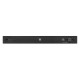 DGS-1210-52MPP/ME/B3A Управляемый L2 коммутатор с 48 портами 10/100/1000Base-T и 4 портами 1000Base-X SFP (48 портов PoE 802.3af/at, PoE-бюджет 740 Вт) {2}