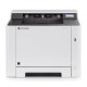 Принтер лазерный Kyocera Color P5026cdn (1102RC3NL0) A4 Duplex Net