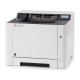 Принтер лазерный Kyocera Color P5026cdn (1102RC3NL0) A4 Duplex Net