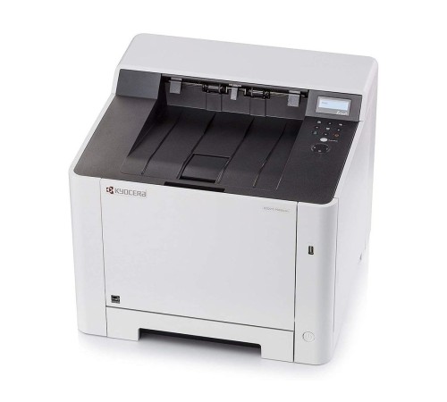 Принтер лазерный Kyocera Color P5026cdn (1102RC3NL0) A4 Duplex Net Принтер лазерный Kyocera Color P5026cdn (1102RC3NL0) A4 Duplex Net