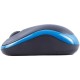 Мышь Logitech M185 Blue (910-002239)