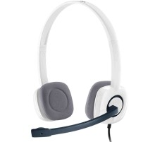 Гарнитура Logitech H150 (981-000350)