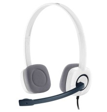 Гарнитура Logitech H150 (981-000350)