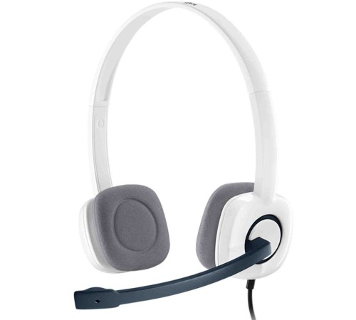 Гарнитура Logitech H150 (981-000350)