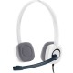 Гарнитура Logitech H150 (981-000350)